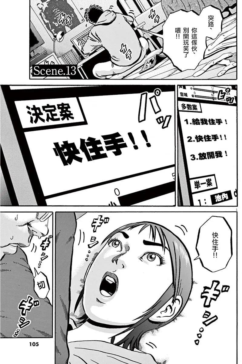 第13回0
