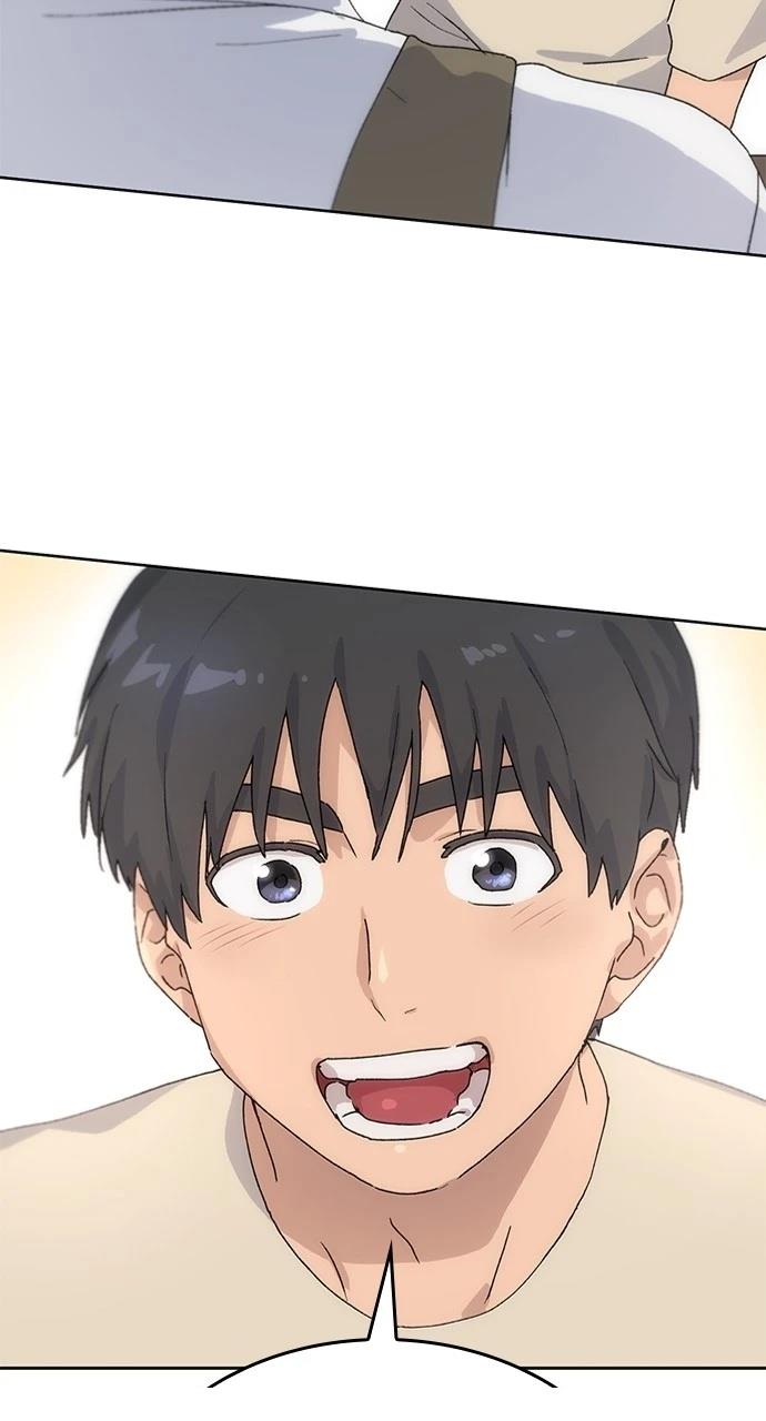 第2话123