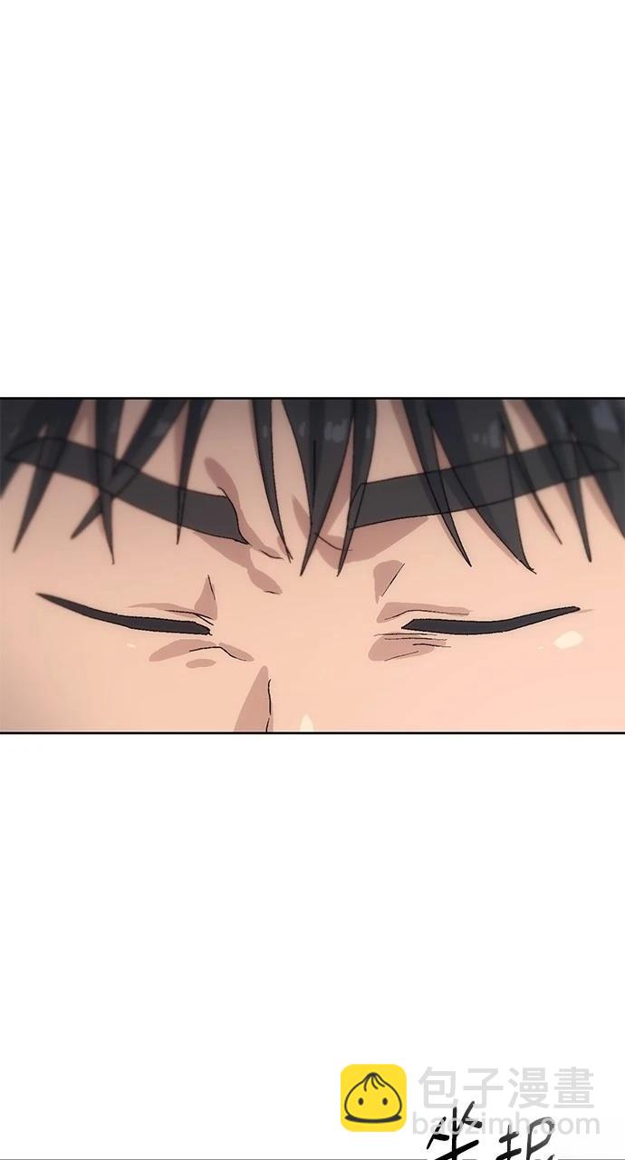 第2话23