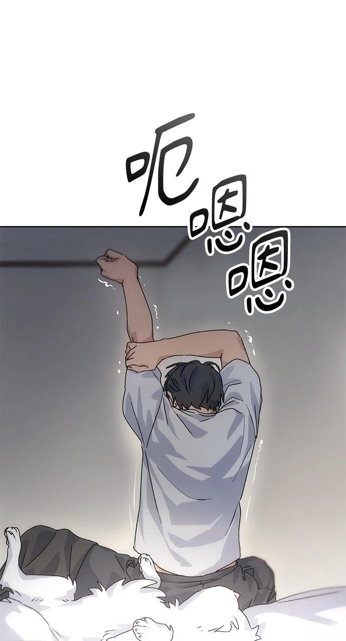 第2话39