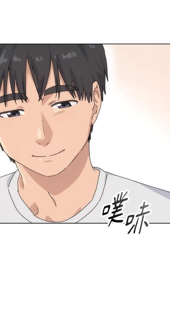 第2话76