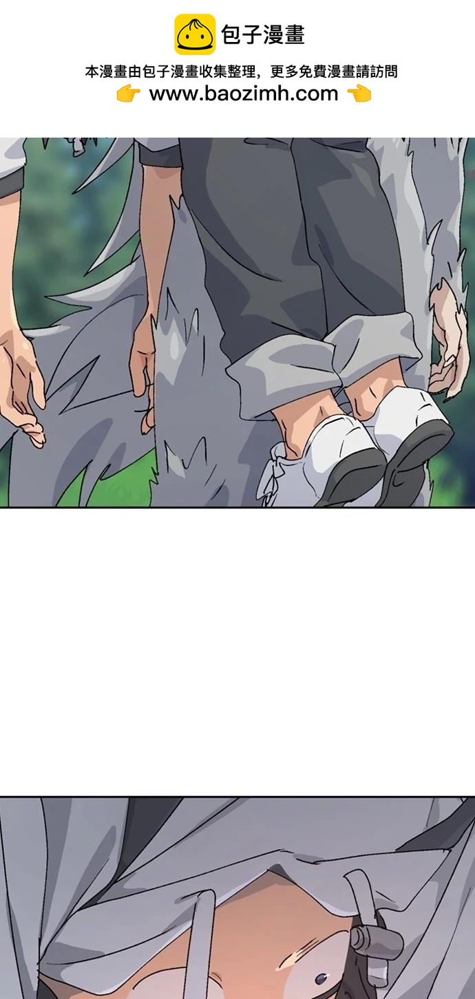 第16话1