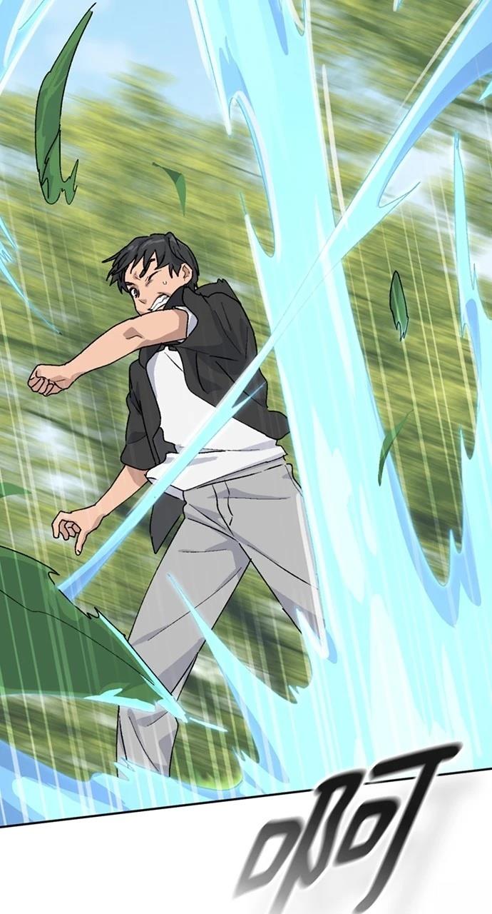 第24话13