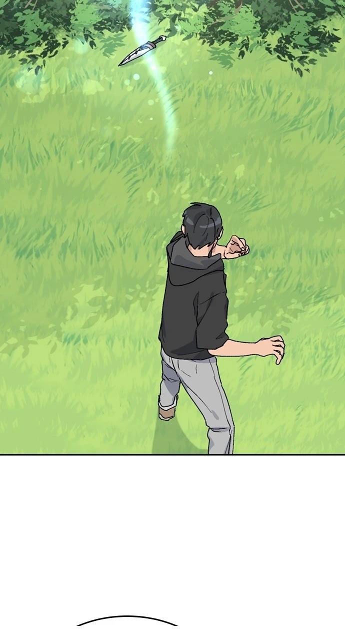 第24话20