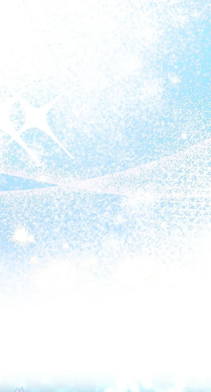 第24话55