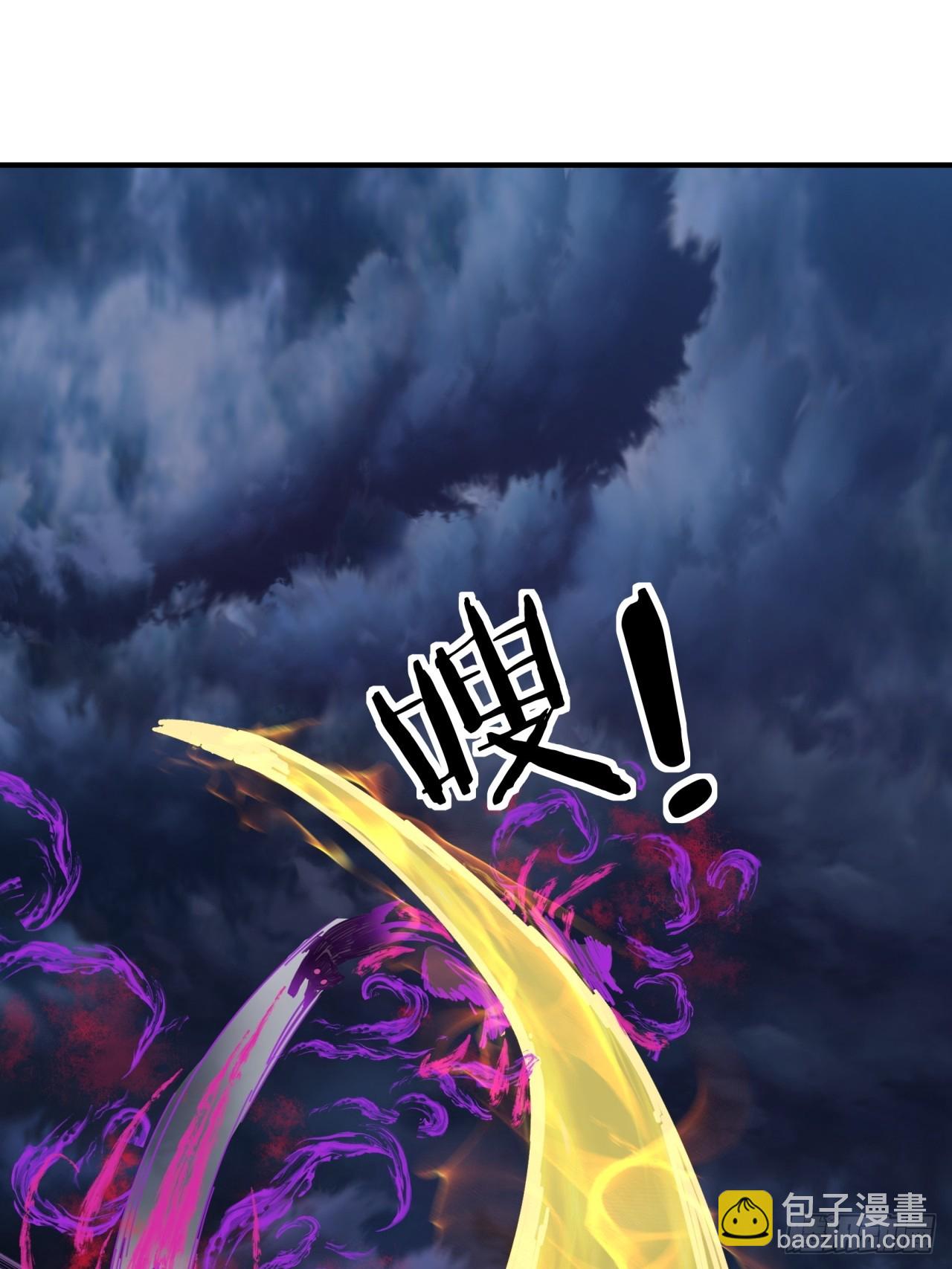 06话  猫妖的诱惑13