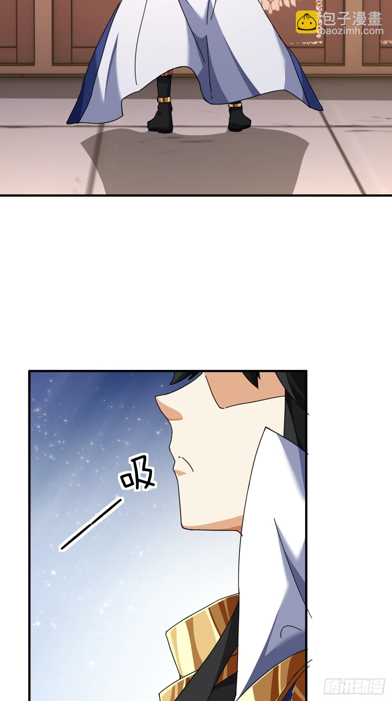 06话  猫妖的诱惑77