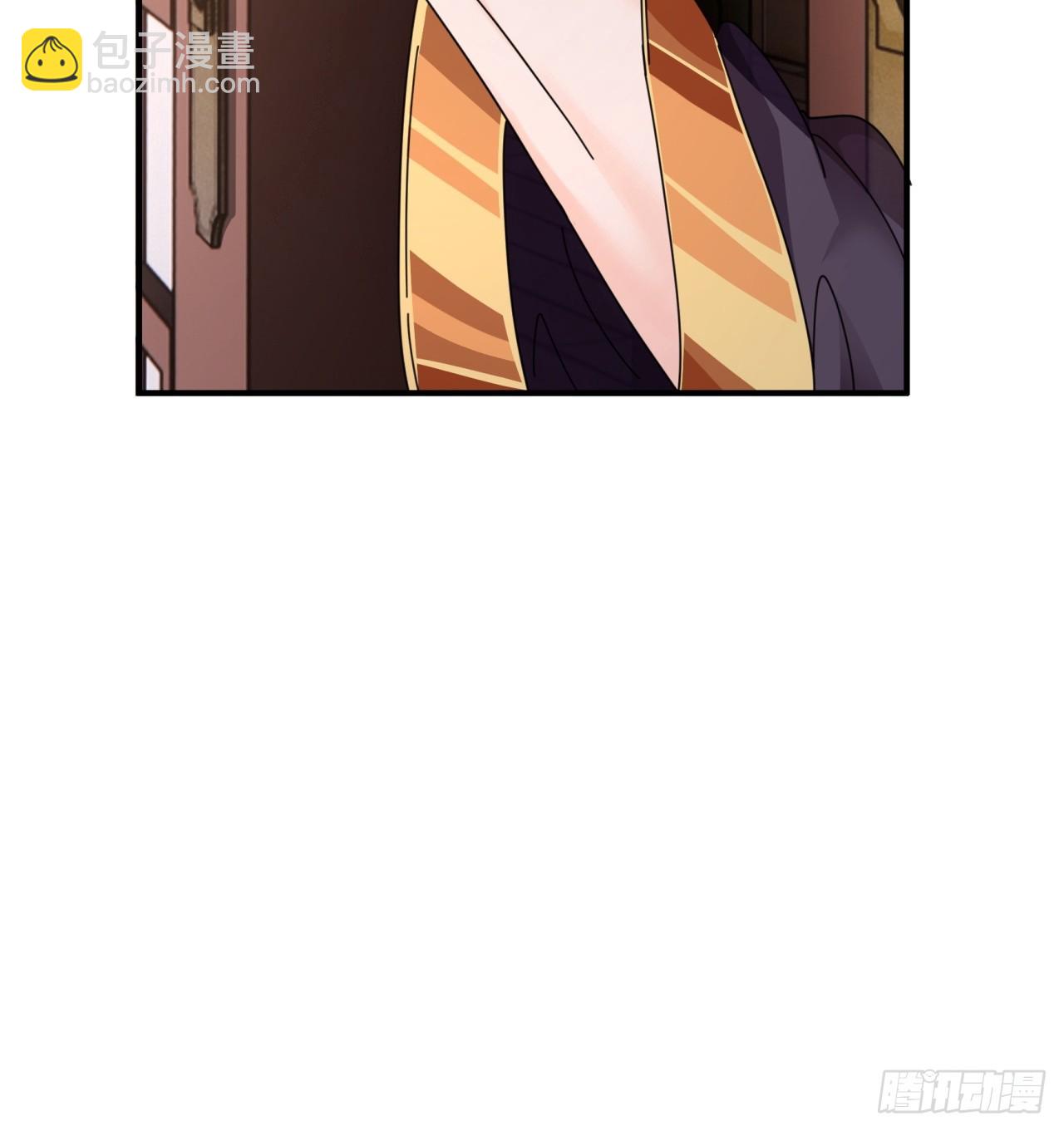 06话  猫妖的诱惑93