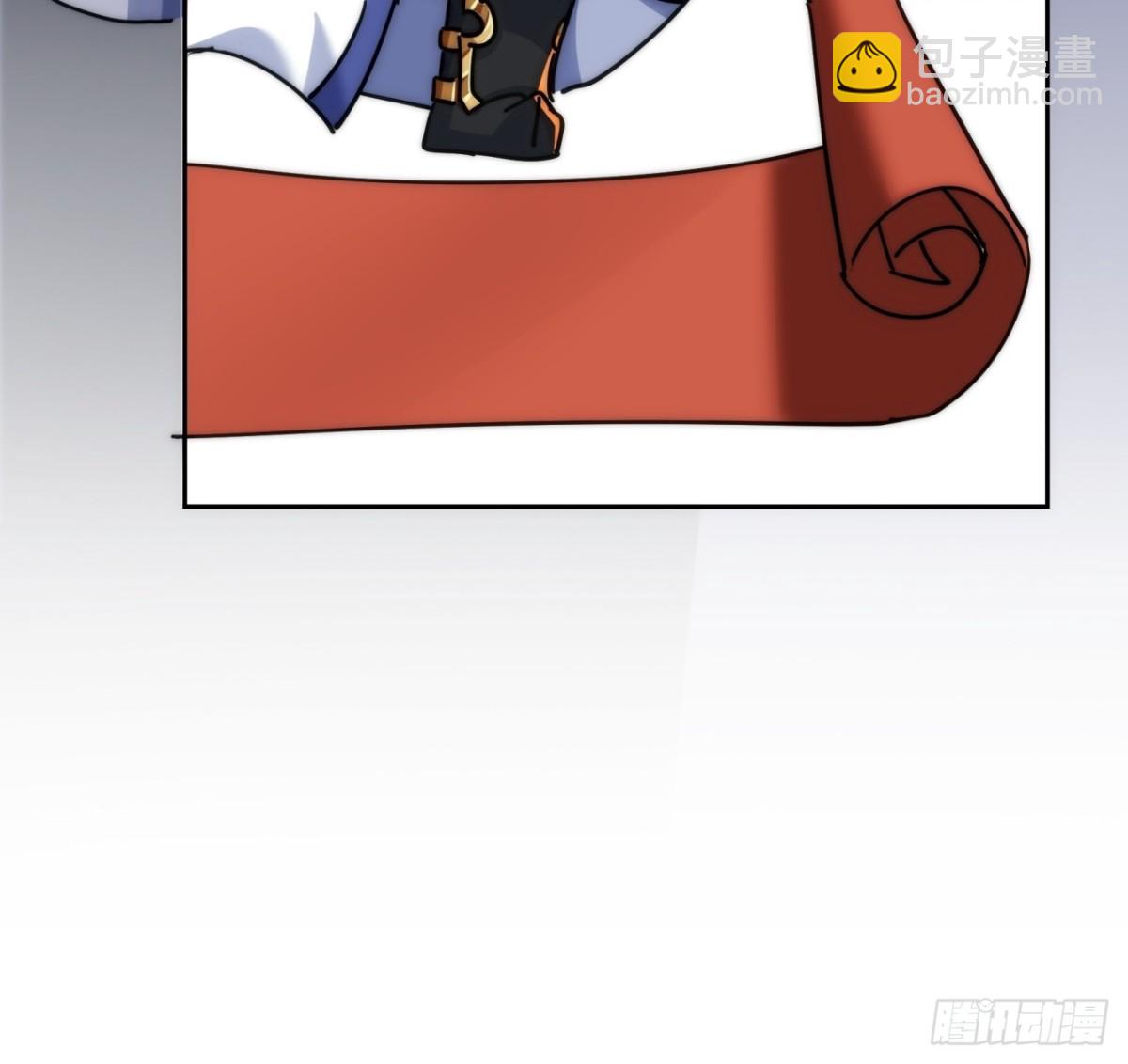 93话  你想得美11