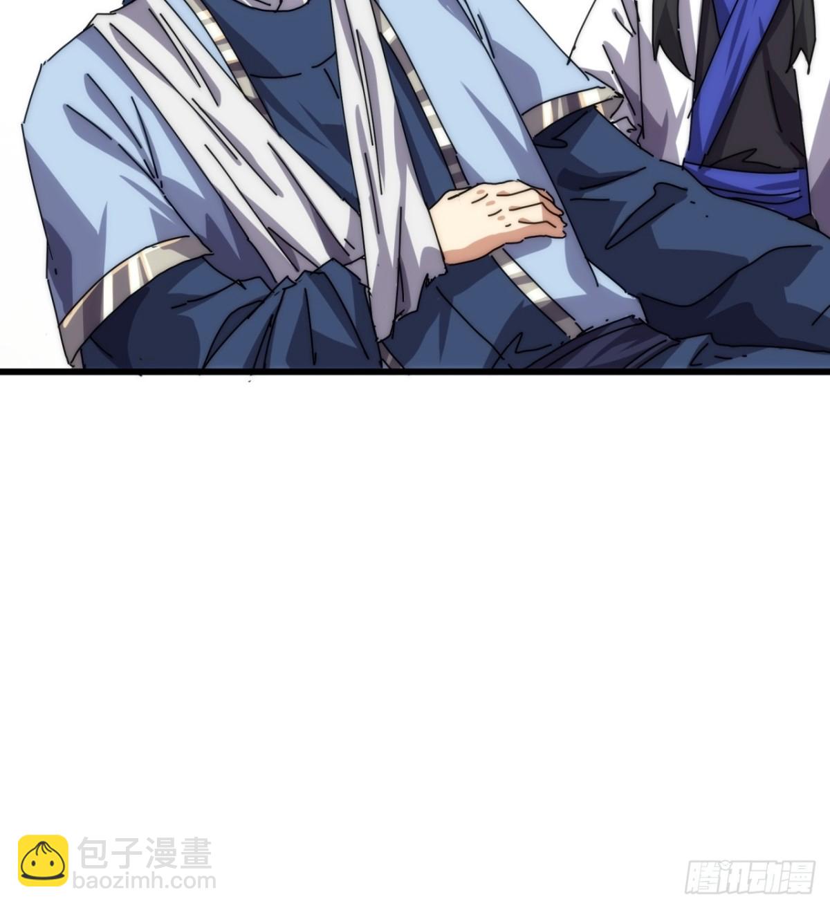 96话 喜欢富婆61