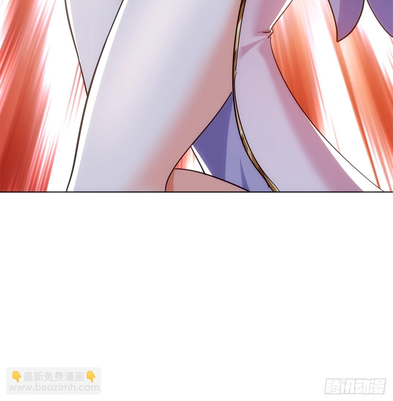 122话   巧遇70