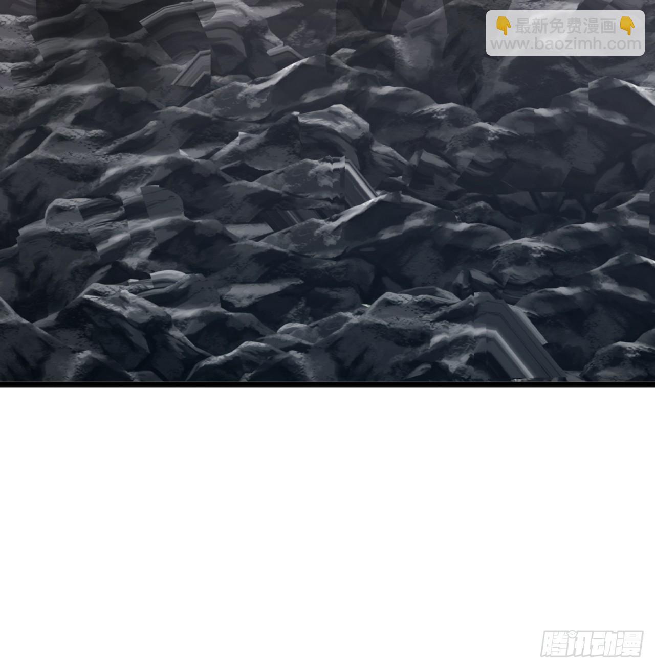 123话 砸场子78