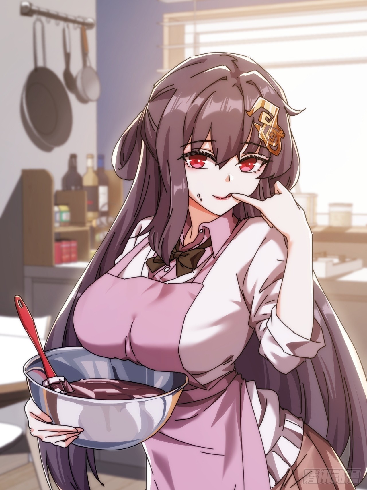 170话  豆腐0