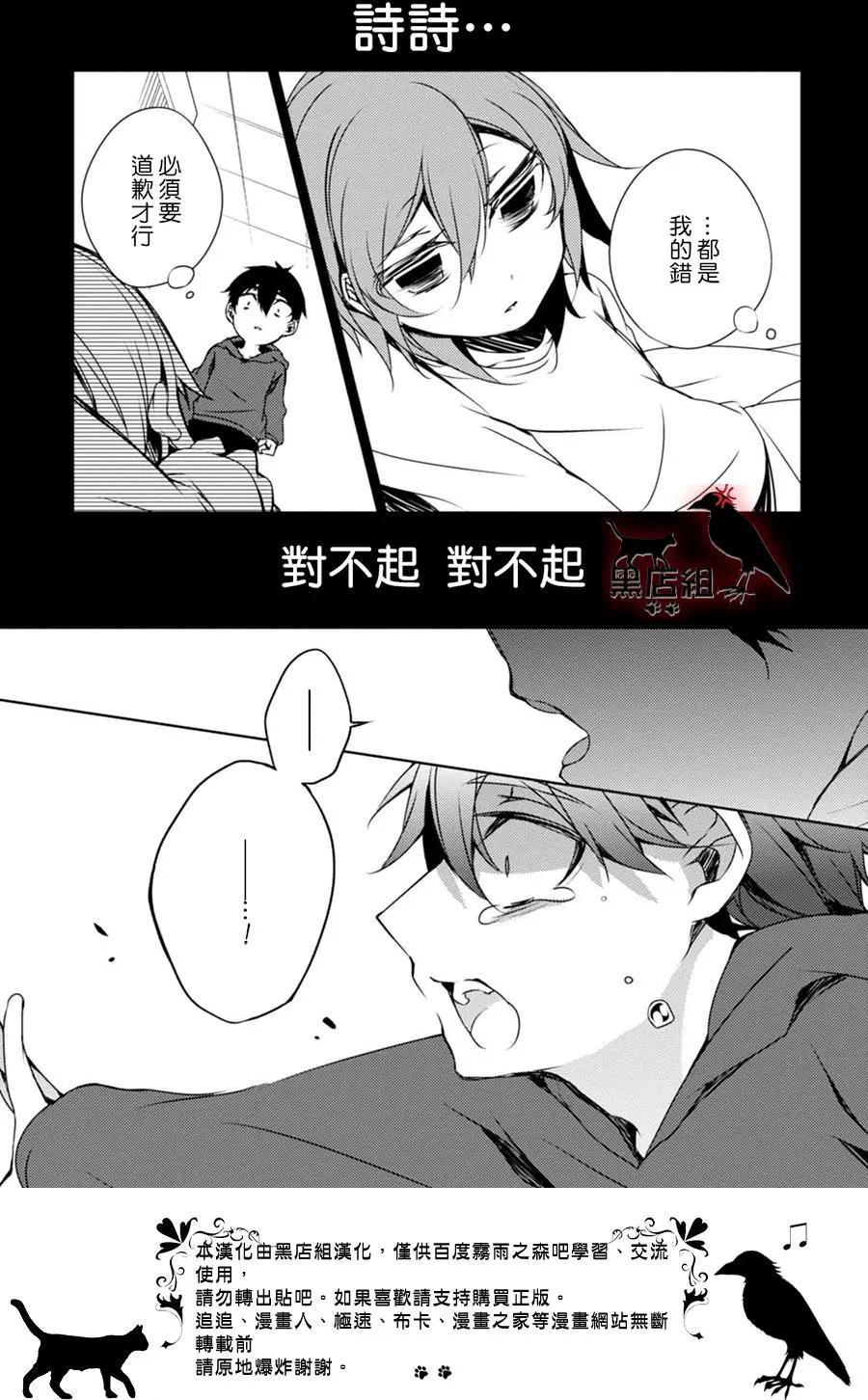 第10回0