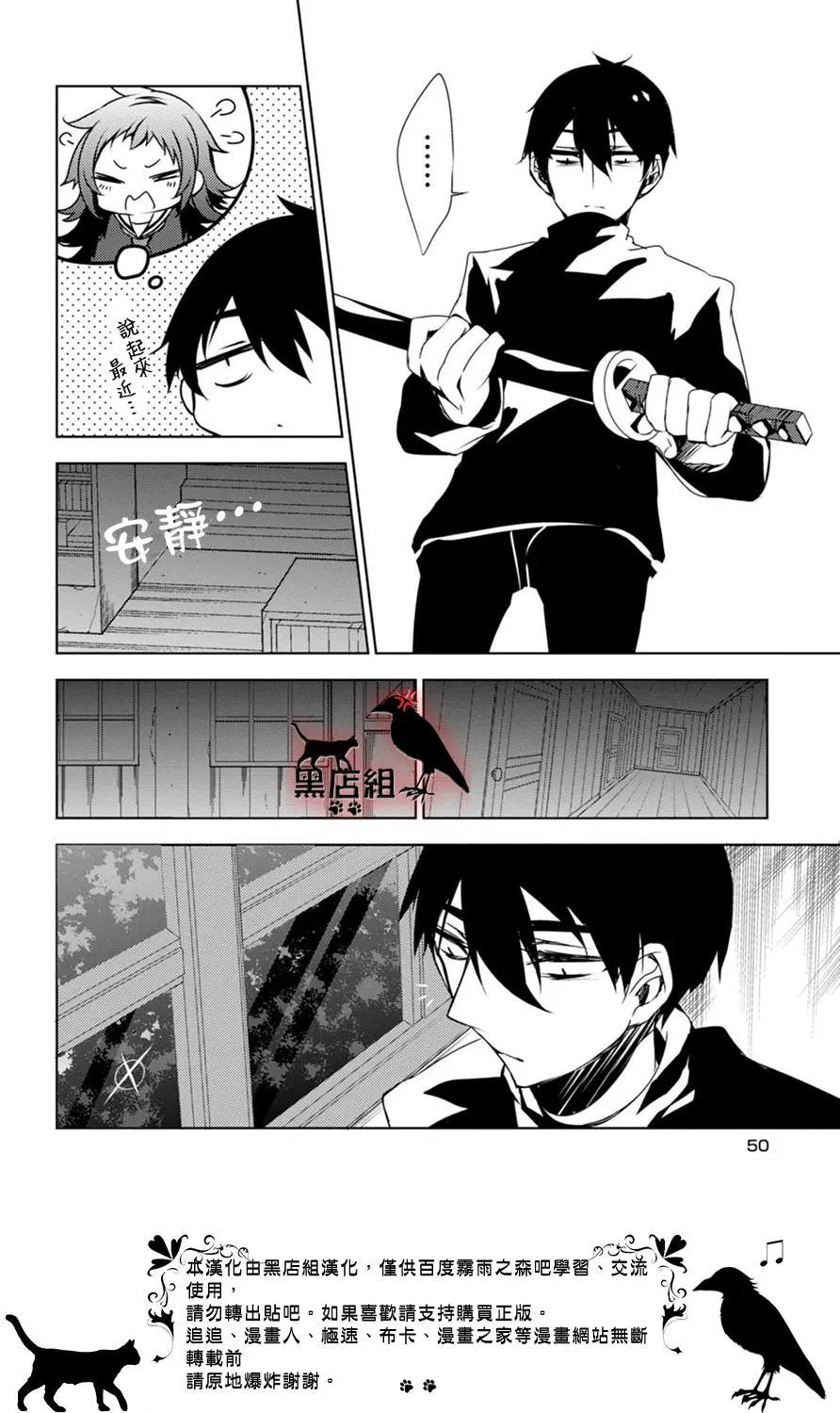 第10回14
