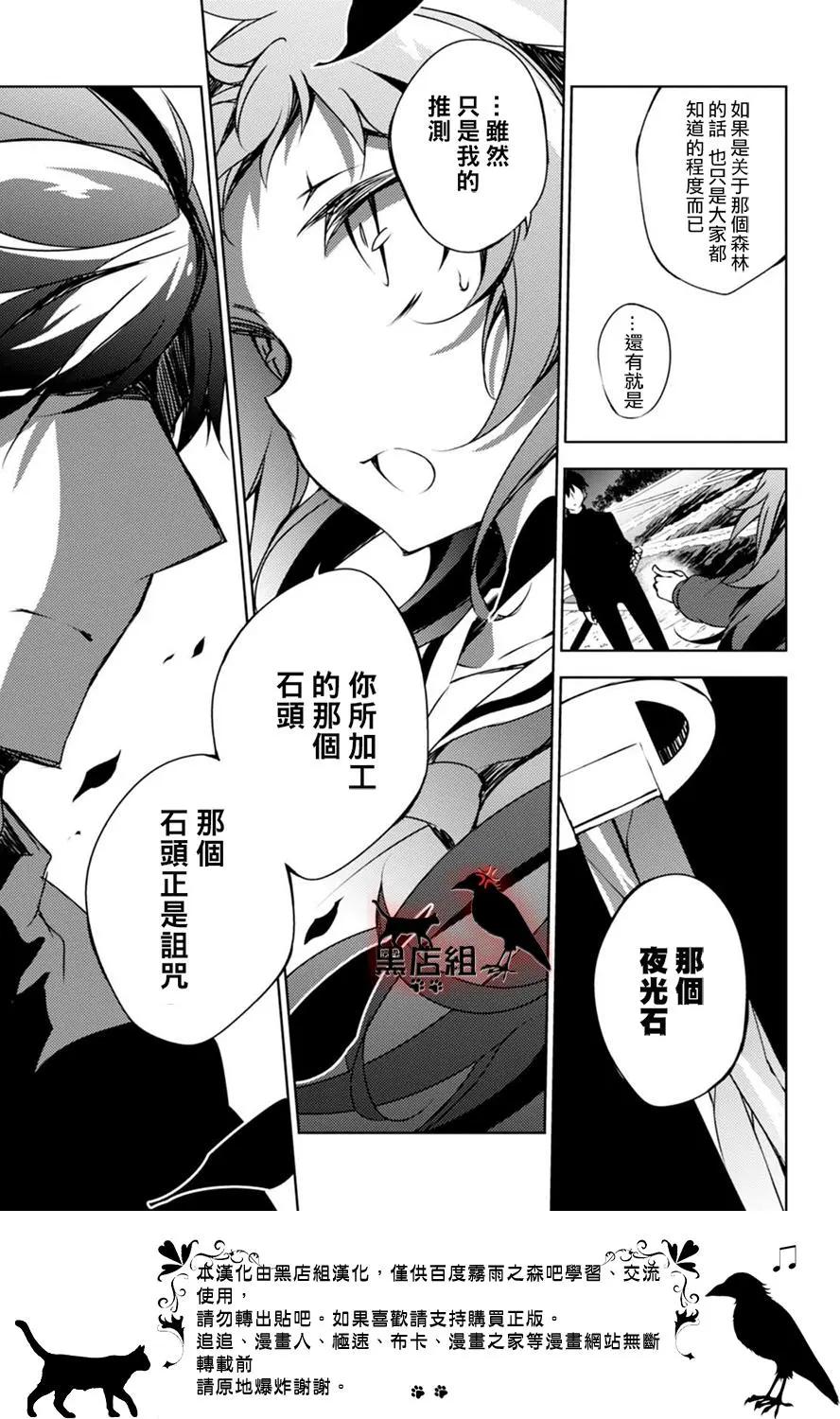 第10回29