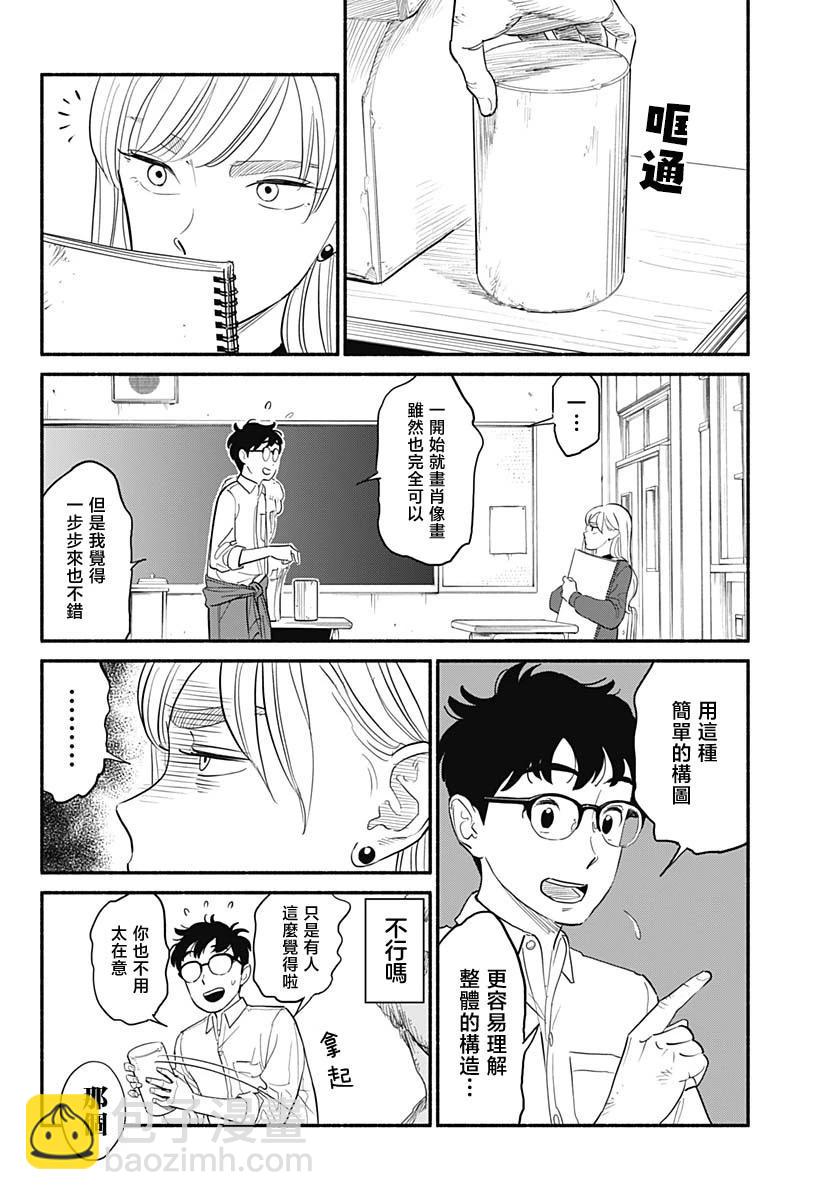 第02话7