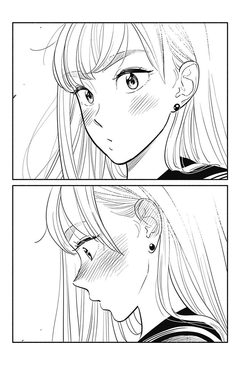第04话21