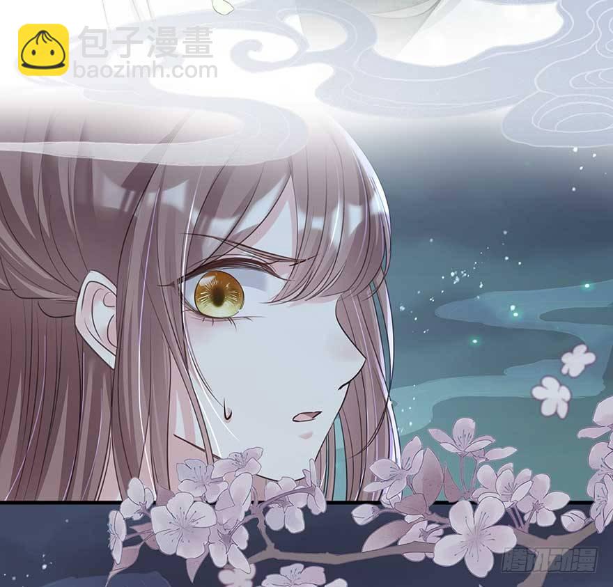 来啊！互相伤害啊！10