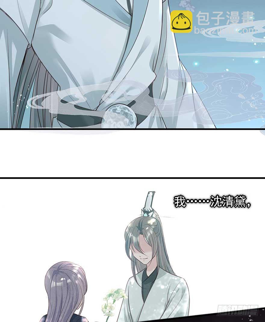 来啊！互相伤害啊！12