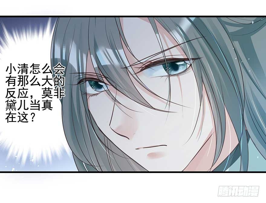 来啊！互相伤害啊！17