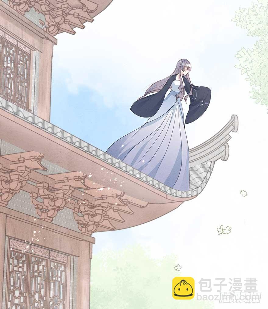 来啊！互相伤害啊！3