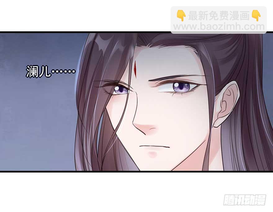 来啊！互相伤害啊！38