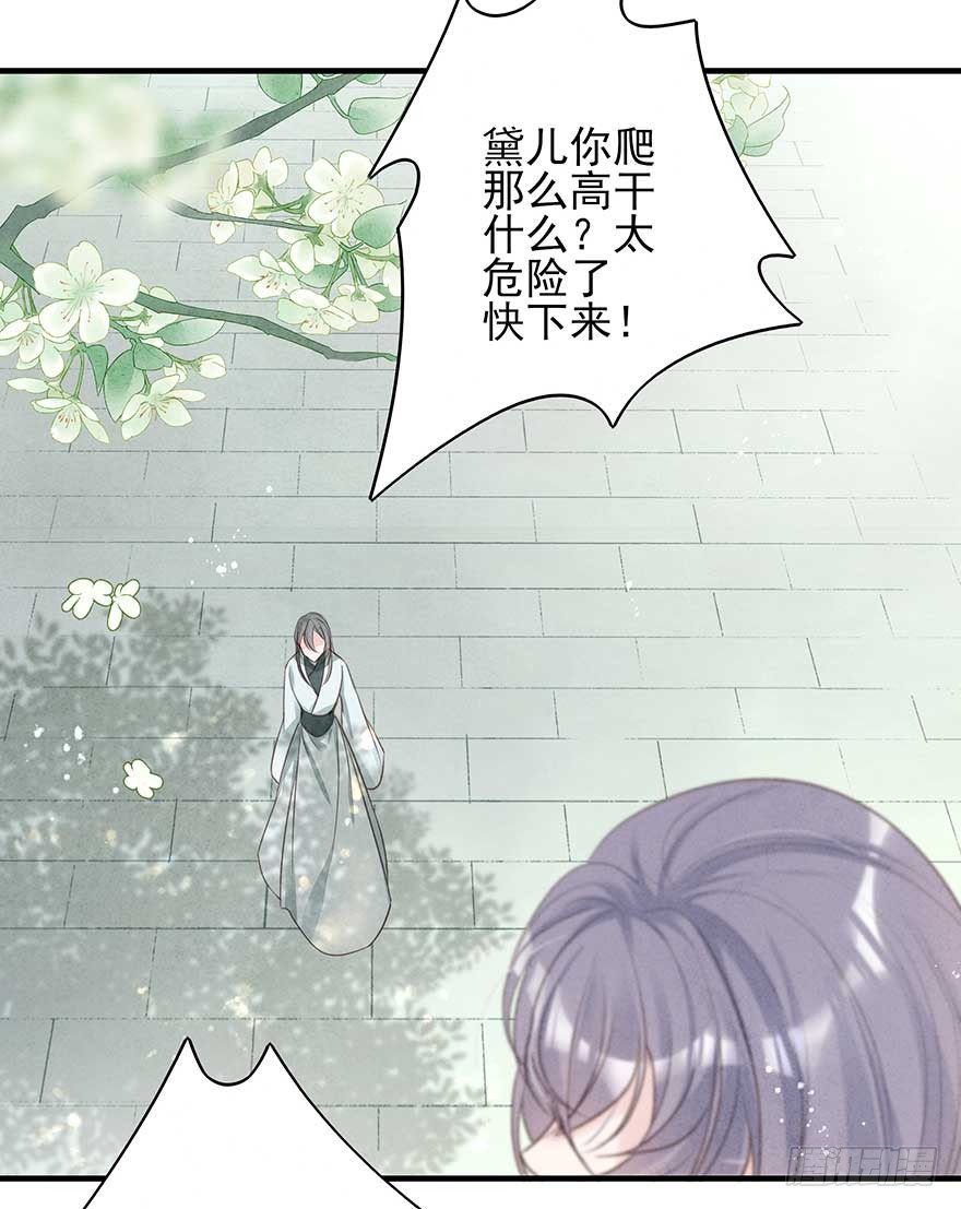 来啊！互相伤害啊！5