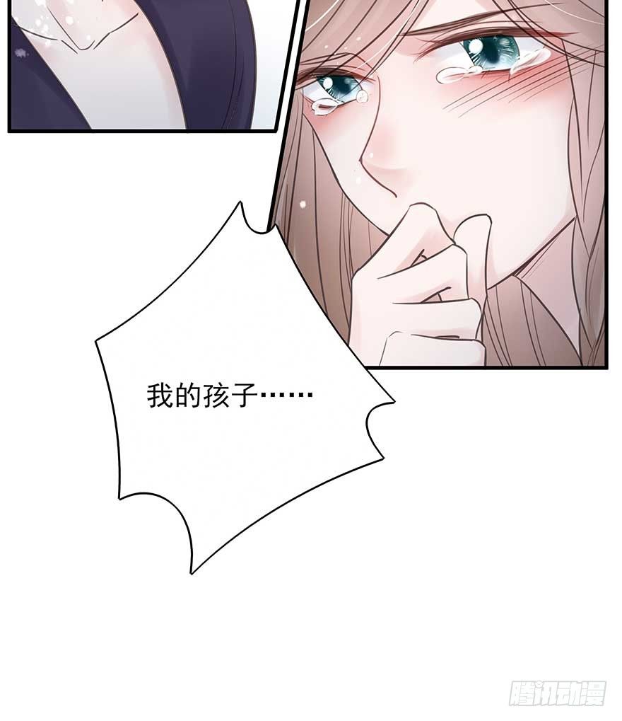 来啊！互相伤害啊！58