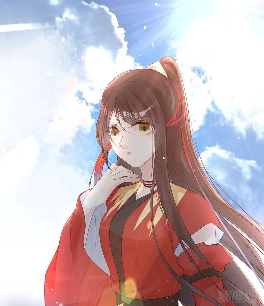 美女还是袒护美女的22