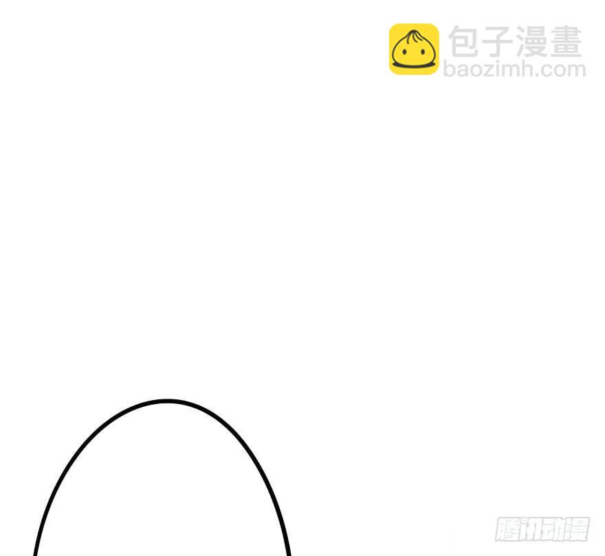美女还是袒护美女的②55