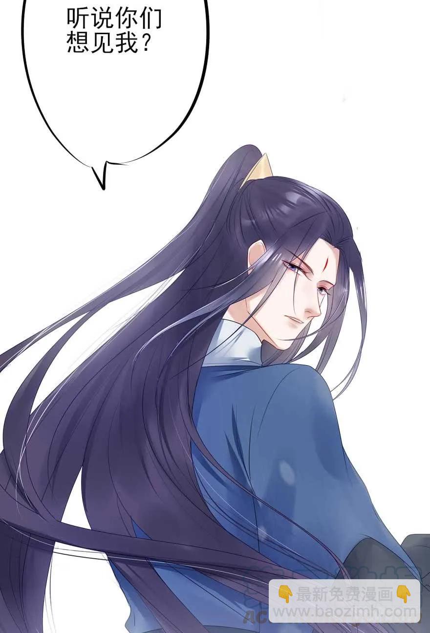 美女还是袒护美女的②56