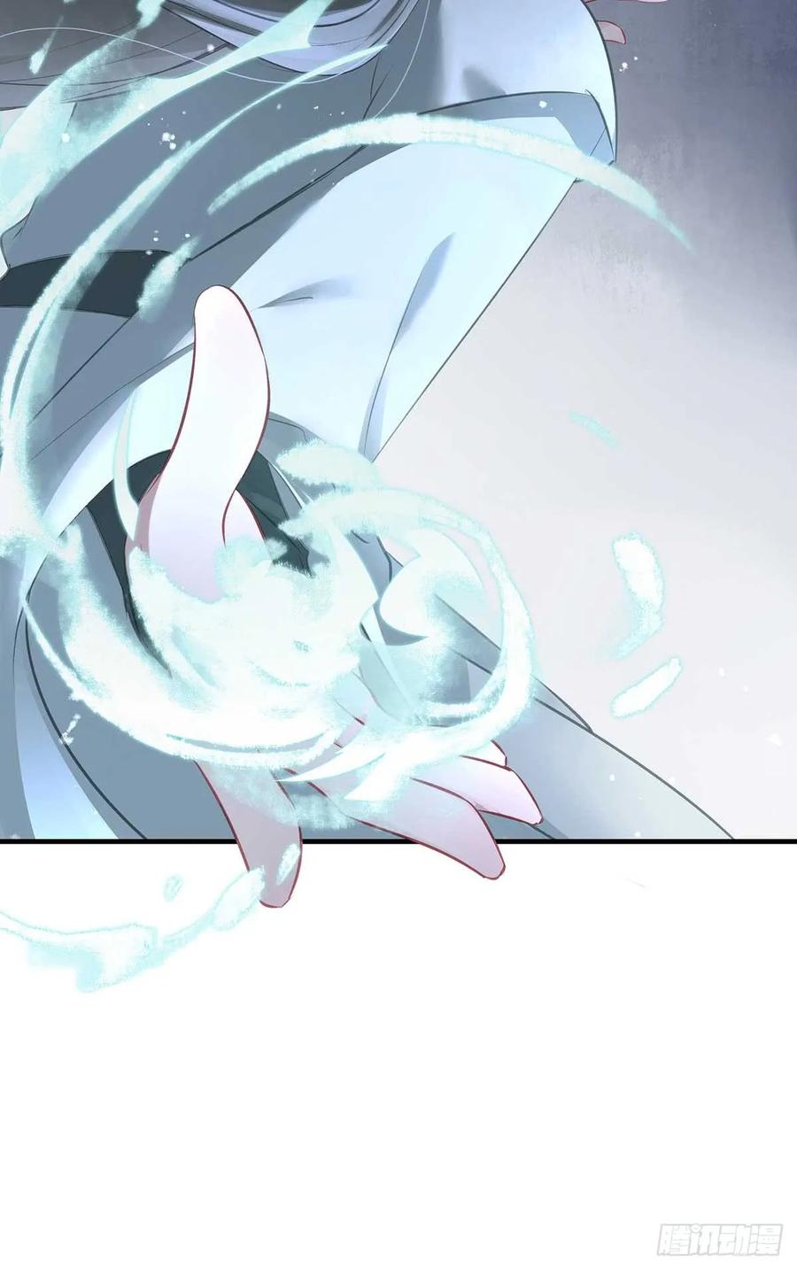 “旧”情人相见13