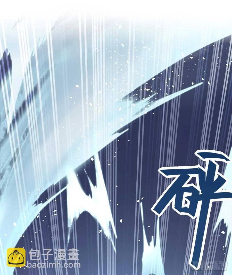 “旧”情人相见14