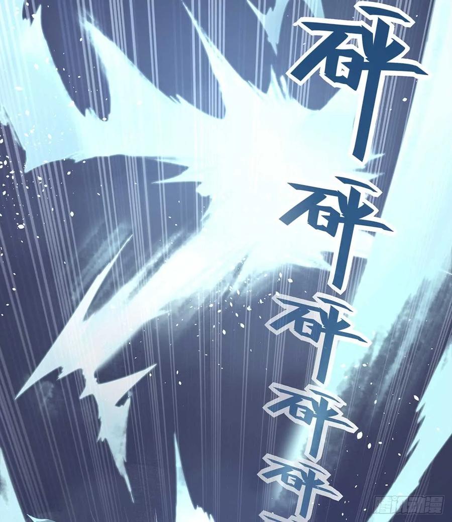 “旧”情人相见15