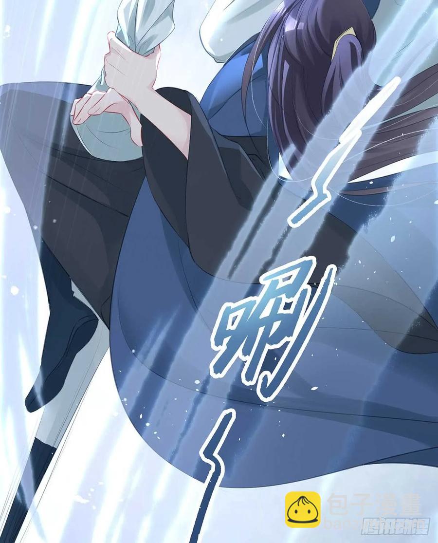“旧”情人相见18