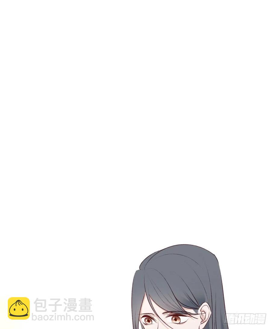 他人门前嚎，小心被剁diao1