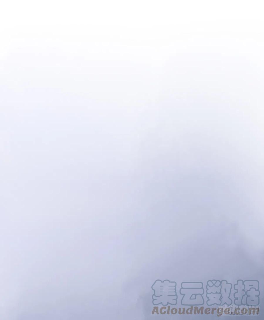 他人门前嚎，小心被剁diao36