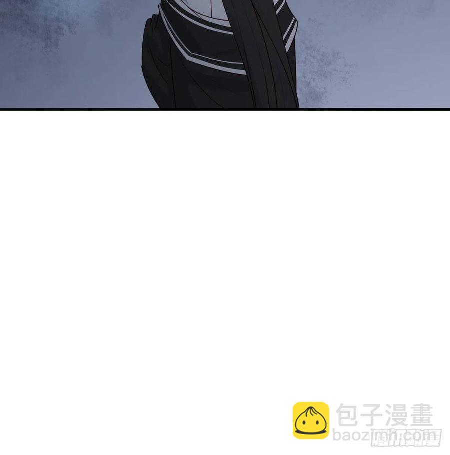 他人门前嚎，小心被剁diao41