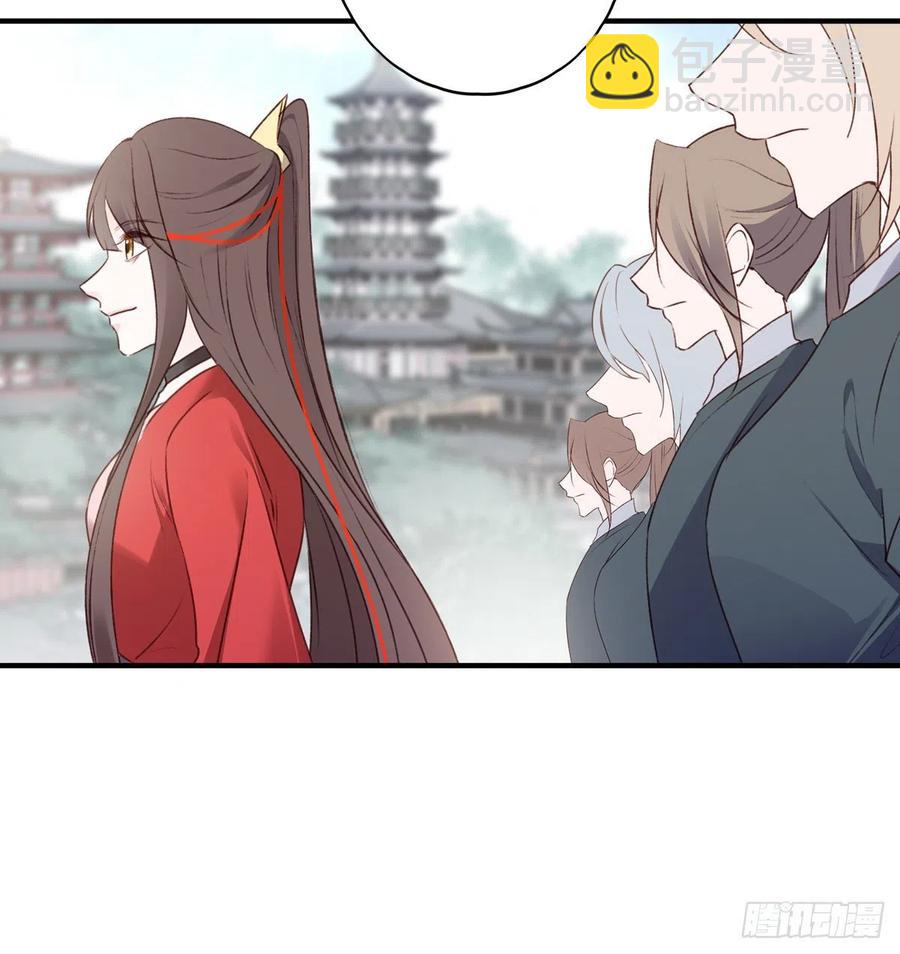 泼妇欺上台，傻逼脚下踩13