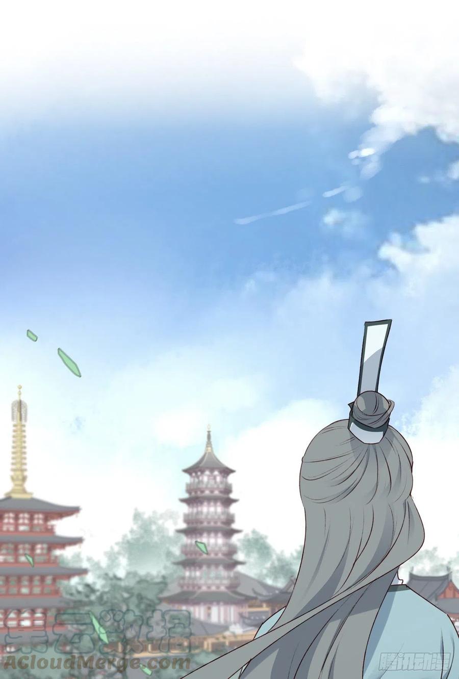 泼妇欺上台，傻逼脚下踩15