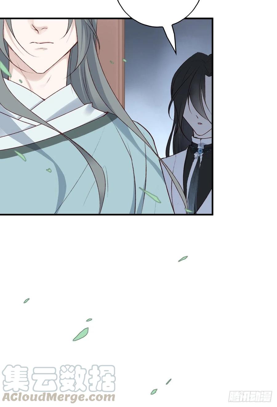 泼妇欺上台，傻逼脚下踩18