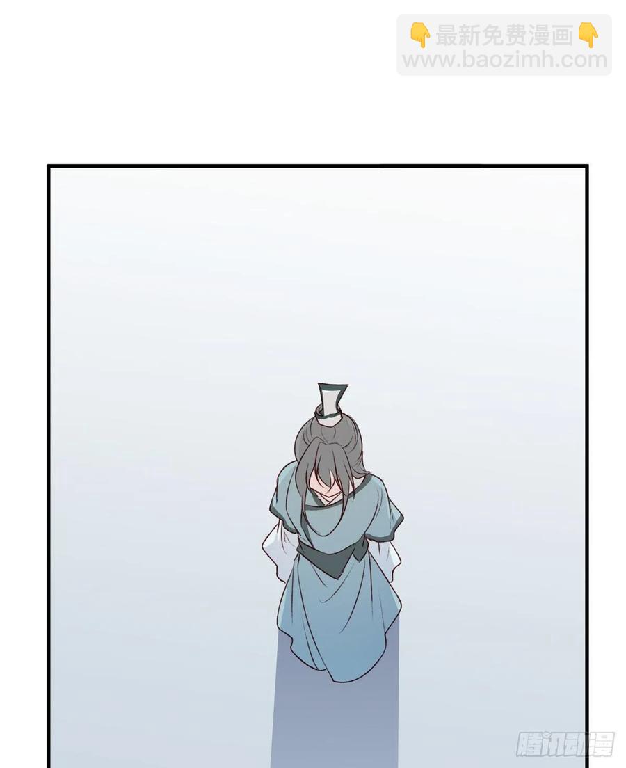 泼妇欺上台，傻逼脚下踩20