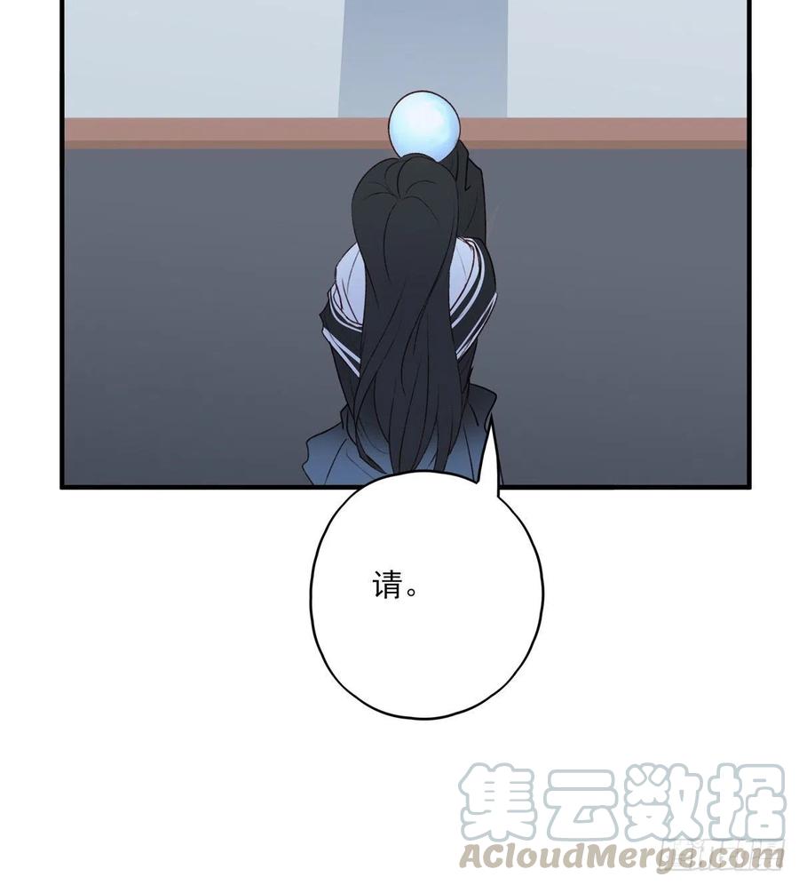 泼妇欺上台，傻逼脚下踩21
