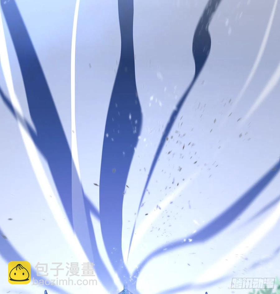泼妇欺上台，傻逼脚下踩34