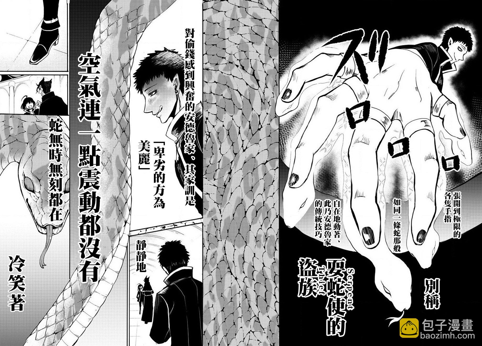 附录0412