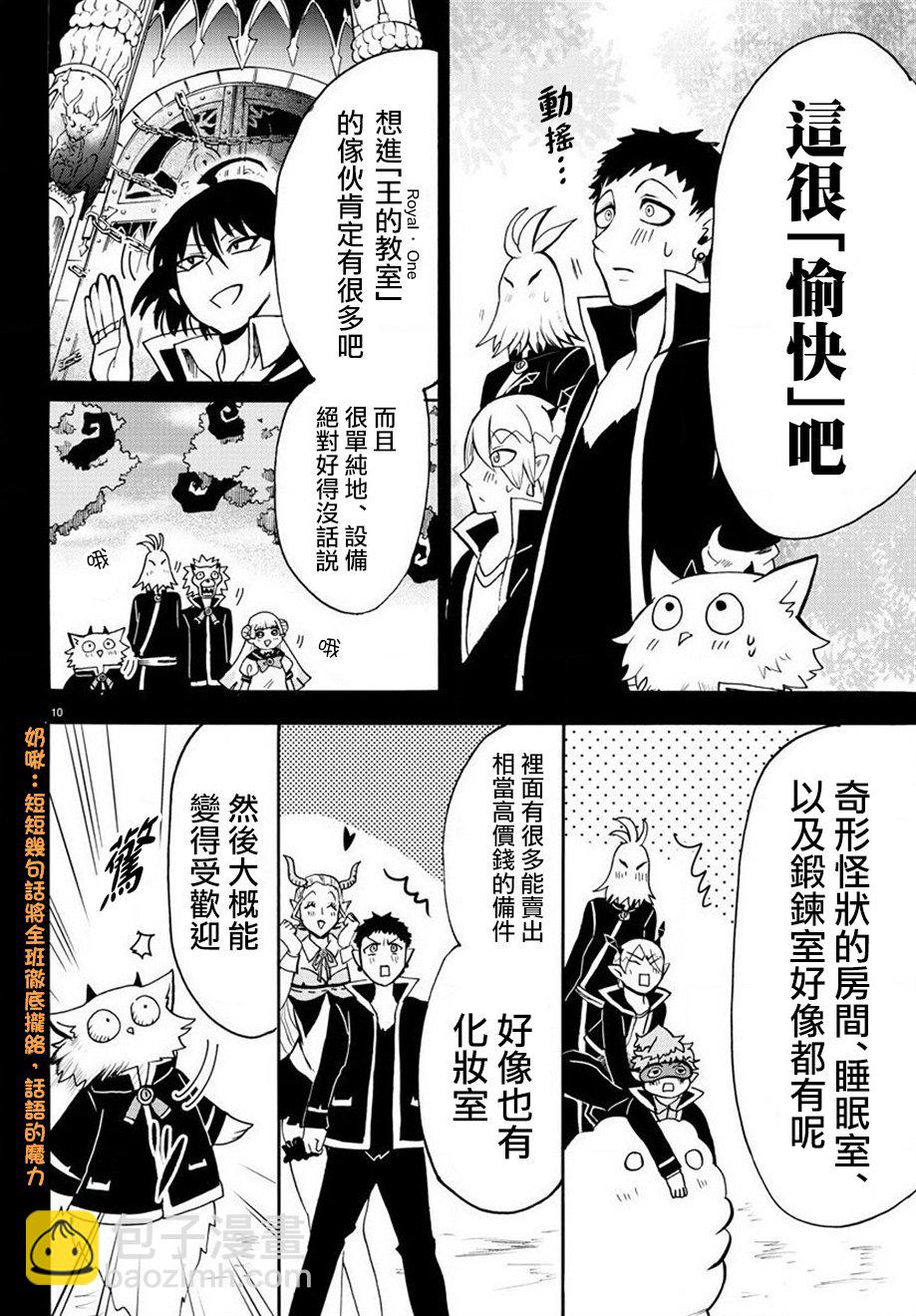 附录048