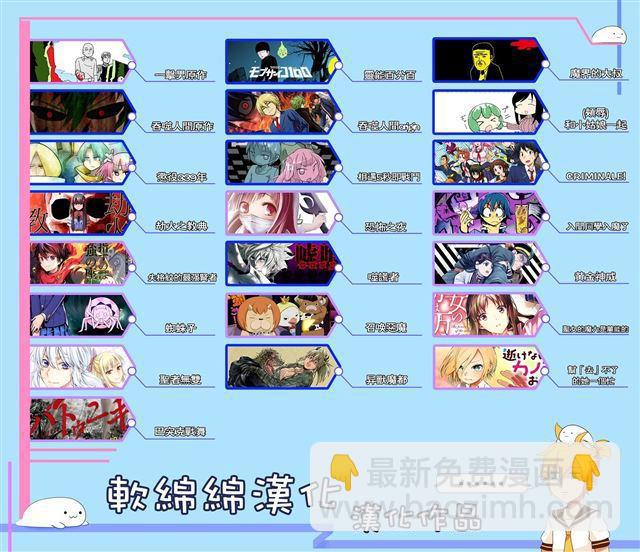 第74话27