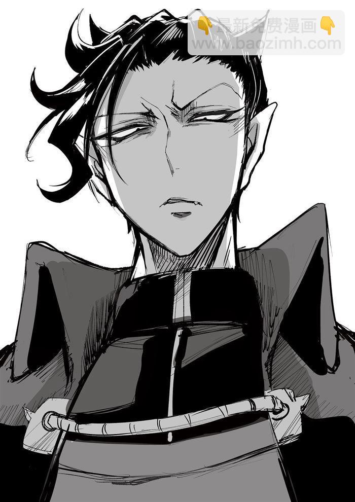 第105话20