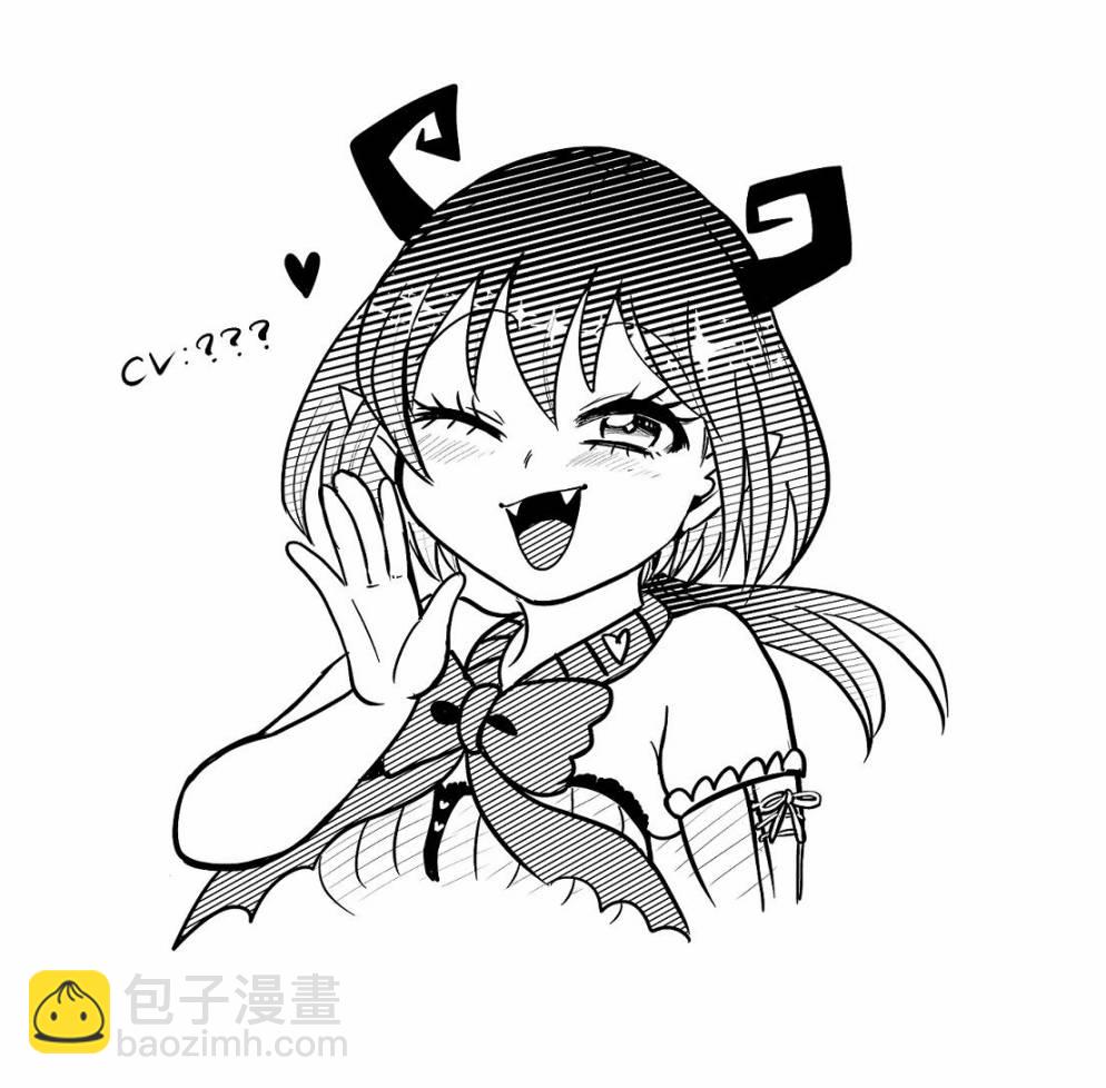 第120话17